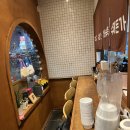 삼백돈돈카츠 성남모란점