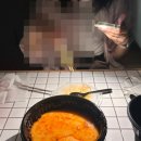 영신로9길 이미지