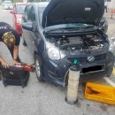 마이카센타 이미지