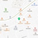 김두원한의원 이미지