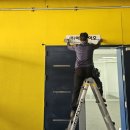 마모이룸 이미지