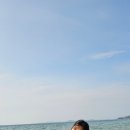 대천스포츠 이미지