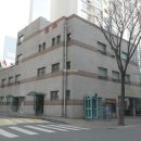 경남부동산114공인중개사사무소 이미지