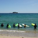 블랭크스서프 이미지