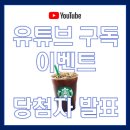 광주새우리병원 이미지