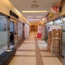 선이비인후과의원 이미지