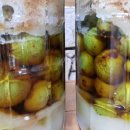 묵산농장 이미지