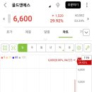 영흥석유 이미지