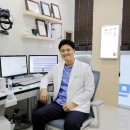 서창밝은안과의원 이미지