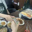 [주간일기] Bye 서울대입구, Hi 금호