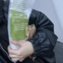 오천광장 북측회전교차로 화장실 | [챠비in파리 3일차] 데이트립 주간투어 / 여자 혼자 파리 8박 9일 여행 롸스고