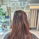 장자호수공원 | 드디어 도전 성공! 구리미용실 ‘에이바헤어 장자호수공원역점’ 후기