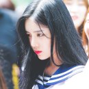 은서 카카오 검색결과