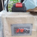 풍창농장 이미지