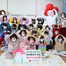 아이빌어린이집 이미지