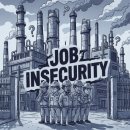 GS25울산유화 이미지