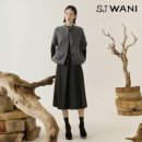 SJ 소프트 이미지