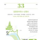 경기둘레길 여주33코스 이미지