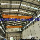 31140-5-3-4 이미지