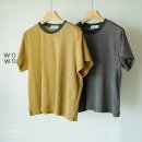 A134 이미지