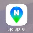 미성동-3 이미지