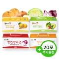 홍여사네즙 이미지