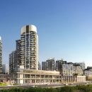 이앤씨공인중개사사무소 이미지