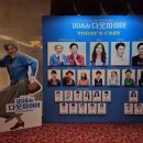 엔젤리너스앙상블 이미지