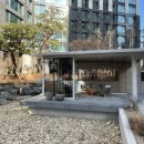 디퍼아공인중개사사무소 이미지
