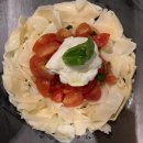 와인마리아 이미지