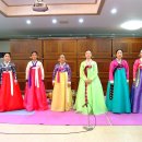 민요·판소리 이미지