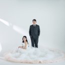 우리액자 | W20. 대구 루이246스튜디오 웨딩 촬영 스튜디오 웨딩 보정 1차 수정사진 액자 셀렉 후기