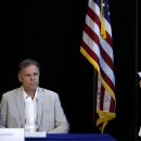 웜메디컬 이미지