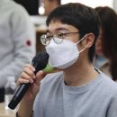 [학부모, 성][대면]어른도 그림책(그림책에 마음을 입히다) | [등대지기학교 후기] 눈물과 용기가 한 자리에, 다시 만난 교육의 희망