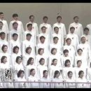 꽃꽂이(주간) 이미지