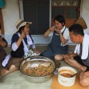 우리마을상회