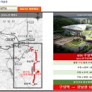 힐스테이트 구성 이미지