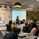 고스트마켓 이미지