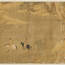 청소년문화의집(1064) 이미지