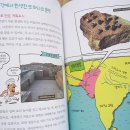 으뜸 공중화장실 이미지