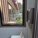 비파로 | 청주송절동맛집 ) 해물칼국수맛집 [비파해물칼국수] 내돈내산 후기