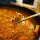 동탄순환대로14길 이미지