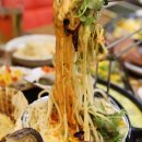 풍성구이 이미지