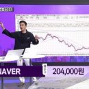 제이씨비즈 이미지