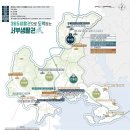 창원 이미지