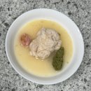 오늘도멍냥 이미지