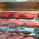 새벽여는김밥 - 기장군 기장대로 490 | 새벽여는김밥