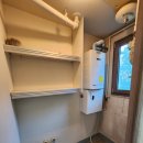 부영벽산블루밍아파트 이미지