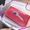 배스킨라빈스능실마을 | 수원호매실동_배스킨라빈스 능실마을점 신메뉴 “우낀소” 미니언즈케이크구매 ◡̈ (가격 후기)