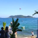 펑키트래블 이미지